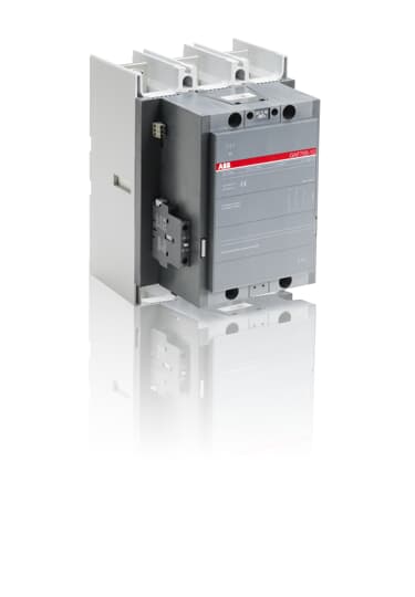 ABB SPA - ABBGAF7501011110 GAF750-10-11 48-130V CA/CC CONT. SERIE G