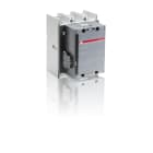ABB SPA - ABBGAF7501011110 GAF750-10-11 48-130V CA/CC CONT. SERIE G