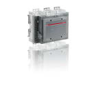 ABB SPA - ABBGAF16501011230 GAF1650-10-11 100-250V CA/CC CONT GAF