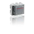 ABB SPA - ABBGAF16501011230 GAF1650-10-11 100-250V CA/CC CONT GAF