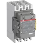 ABB SPA - ABBAFS205301213 AFS205-30-12-13 100-250V