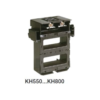 ABB SPA - ABBEM 998 0 KH800 220V/50-60HZ BOBINA PER EH/EK