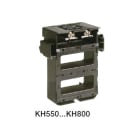 ABB SPA - ABBEM 998 0 KH800 220V/50-60HZ BOBINA PER EH/EK