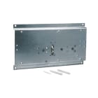 ABB SPA - ABBKW 349 1 VH800 INTERBLOCCO MECCANICO