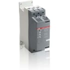 ABB SPA - ABBPSR72-600-70 PSR72-600-70 avviatore graduale