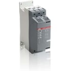 ABB SPA - ABBPSR72-600-11 PSR72-600-11 AVVIATORE GRADUALE