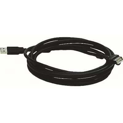 ABB SPA - ABBPSECA PSECA USB CABLE