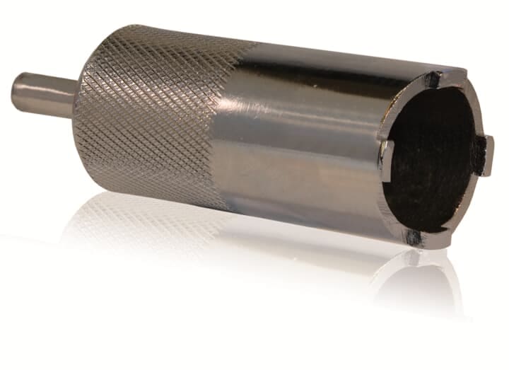 ABB SPA - ABBMA18149 MA1-8149 ATTR. MONT. STRUM. POT.