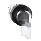 ABB SPA - ABBEO 534 1 M3SS5-11C SEL. 3PL 45. TRASP. GH. NERA