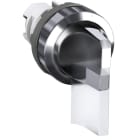 ABB SPA - ABBKW 463 0 M2SS5-21C SEL. 2PL 90. TRASP. GH. CROM