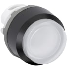 ABB SPA - ABBKW 226 1 MP4-11W P. STAB.LUMIN.BIANCO GH. NERA
