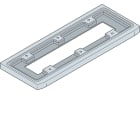 ABB SPA - ABB1SL0397A00 BUSTINA VITI INSERTI X GEMINI