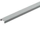 ABB SPA - ABB1SL5317A00 COPERCHIO DI RICAMBIO HF PER CANALI B25 MM