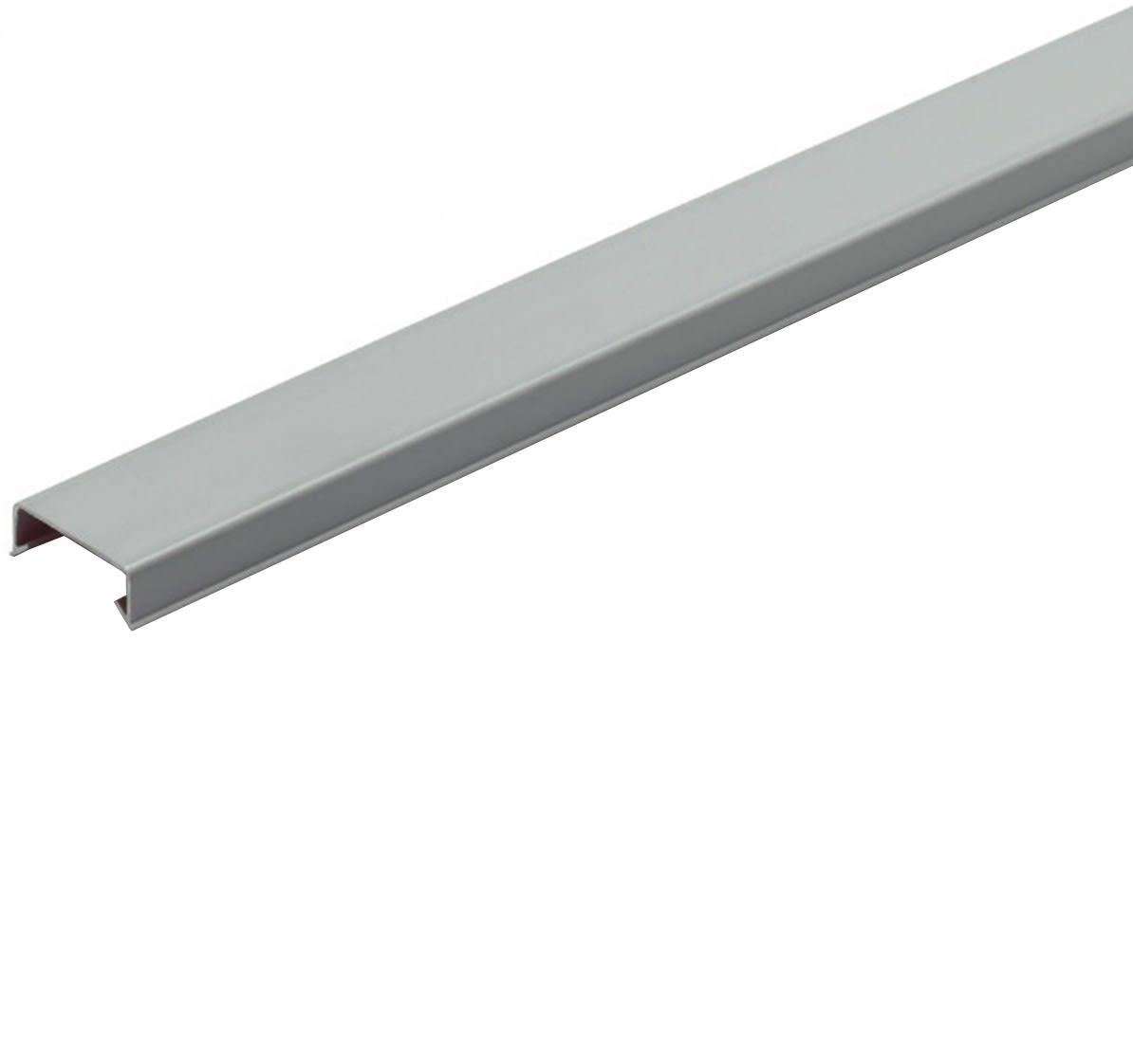 ABB SPA - ABB1SL5317A00 COPERCHIO DI RICAMBIO HF PER CANALI B25