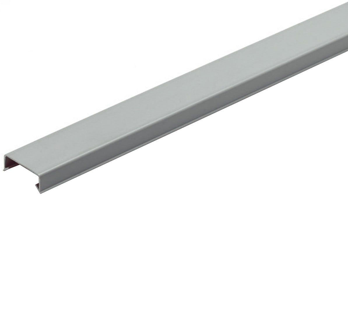 ABB SPA - ABB1SL5318A00 COPERCHIO DI RICAMBIO HF PER CANALI B40