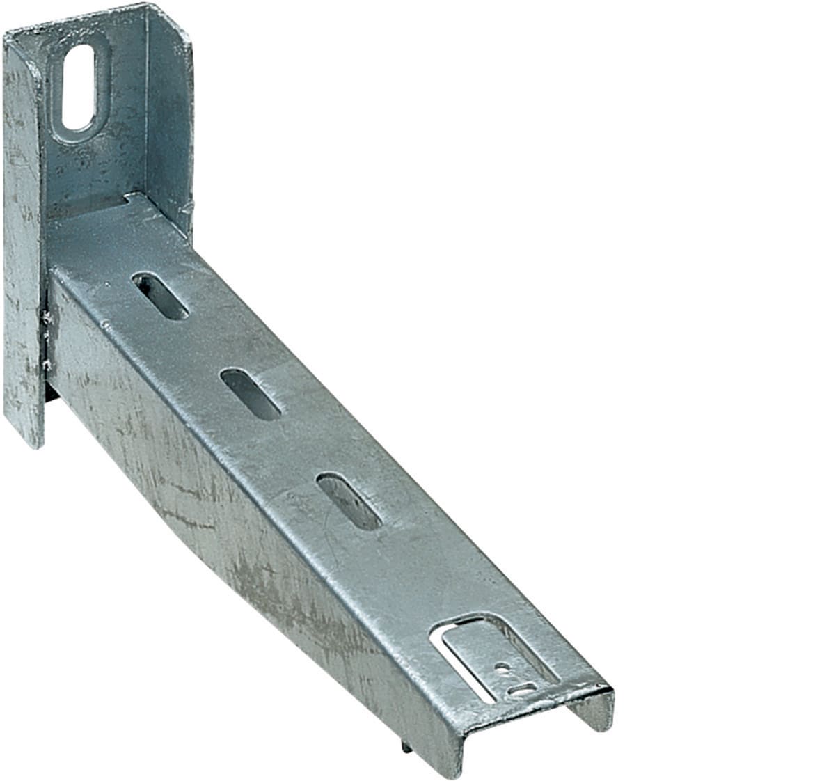 ABB SPA - ABB1SL7931A00 TRAVERSA CON COLLARE RAL7035 75