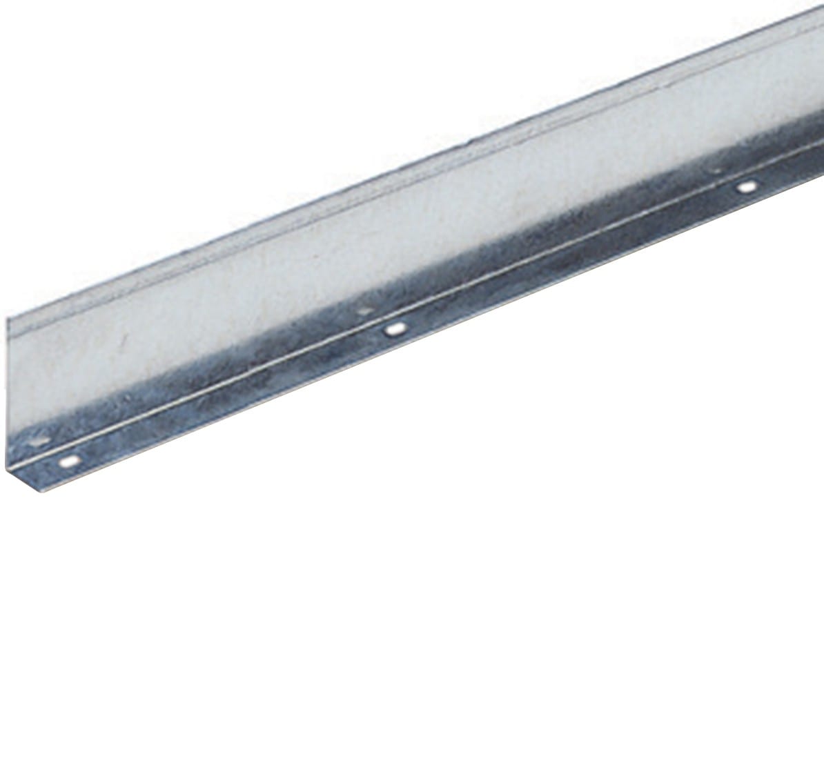 ABB SPA - ABB1SL9878A00 PROFILO SEPARATORE H75 GAC 2000