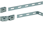 ABB SPA - ABB1SL9880A00 GIUNTO LINEARE PASSERELLA FILO