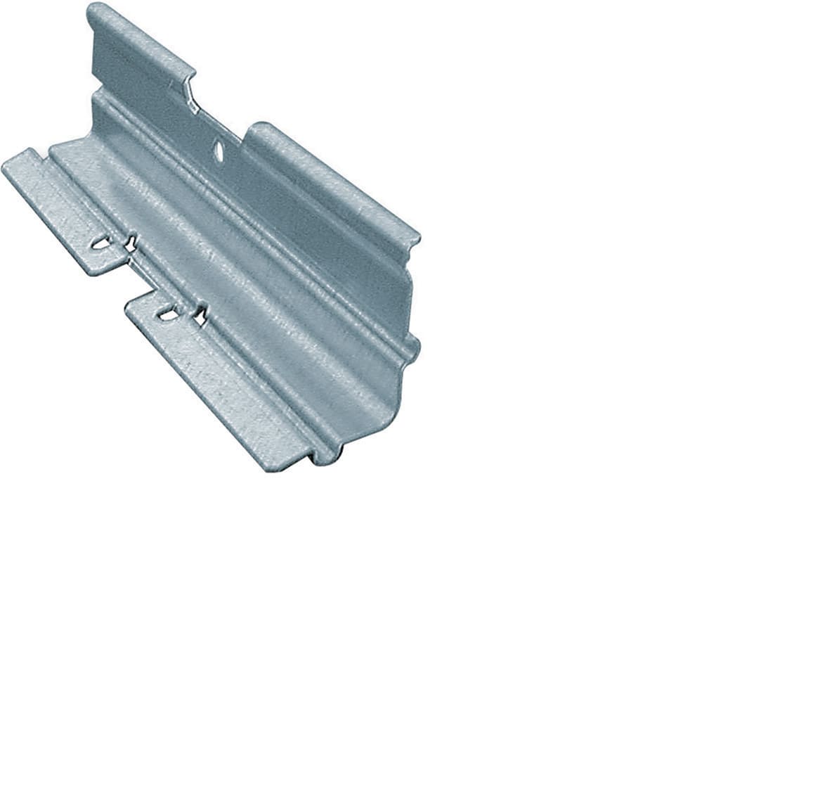 ABB SPA - ABB1SL9884A00 PIASTRINA DI UNIONE (COMPLETA DI VITERIA