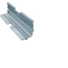 ABB SPA - ABB1SL9888A00 GIUNTO ADATT. H50 ACC. CANALI SENDZIMIR