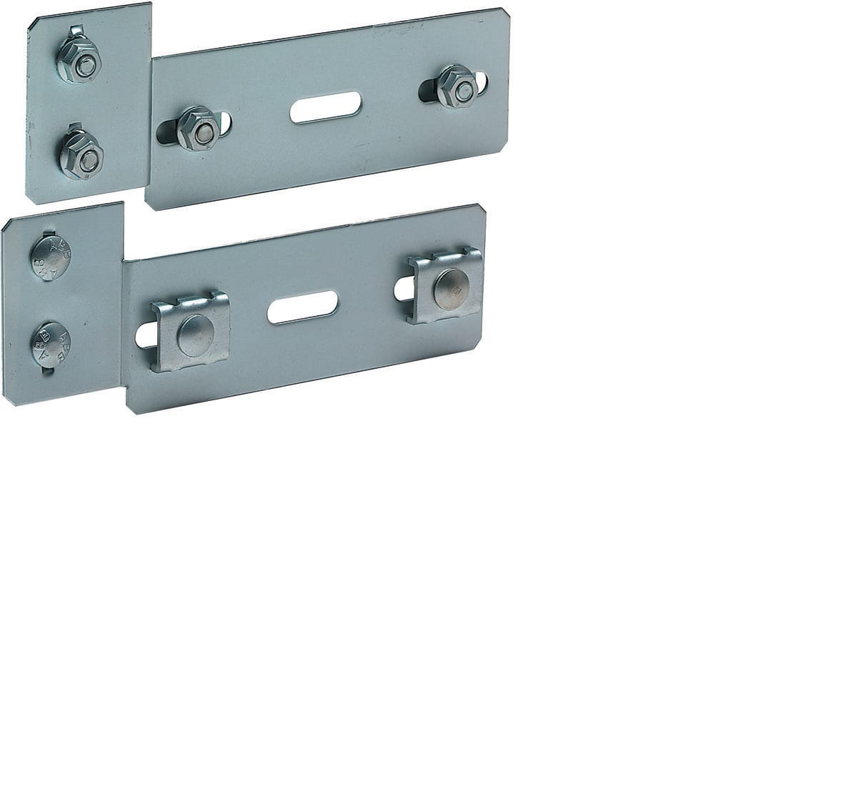 ABB SPA - ABB1SL9891A00 SUPPORTO SCATOLE DI DERIVAZIONE