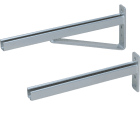 ABB SPA - ABB1SL9897A00 PROFILO AD ANCORA CIECO 41X41X3000 GAC