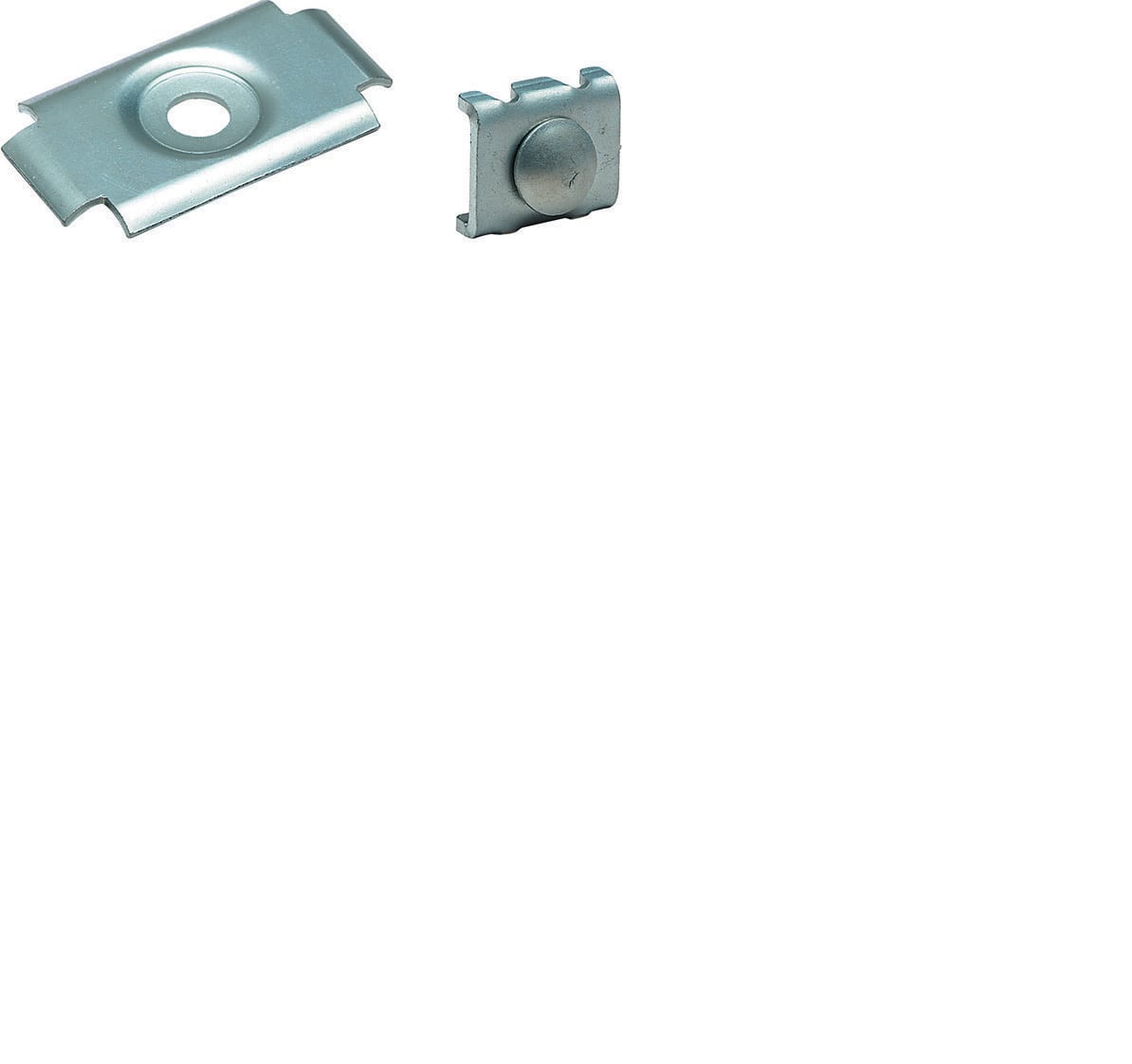 ABB SPA - ABB1SL9910A00 TRAVERSA PASSERELLA A FILO 150
