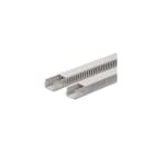 ABB SPA - ABB1SL9098A00 CANALE CABLAGGIO HF 100X100 8/12