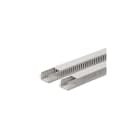 ABB SPA - ABB1SL9153A00 CANALE CABLAGGIO HF 120X40 4/6