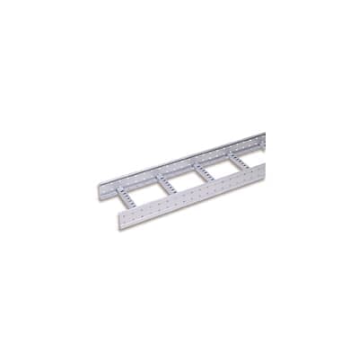 ABB SPA - ABB09422 PASSERELLA TRAVERSINI H130 GAC 300X3000