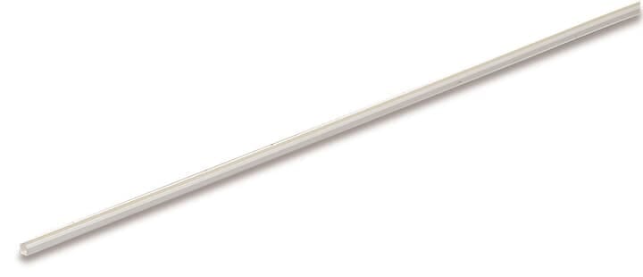 ABB SPA - ABB41020 MINICANALI ADESIVI S/ COPERCHIO 12X11