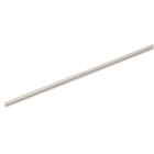 ABB SPA - ABB41020 MINICANALI ADESIVI S/ COPERCHIO 12X11