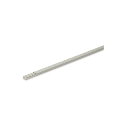 ABB SPA - ABB41104 MINICANALI COP. AVVOLGENTE 30X10 (2 SC.)
