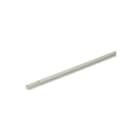 ABB SPA - ABB41102 MINICANALI COP. AVVOLGENTE 20X10 (2 SC.)