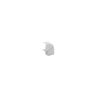 ABB SPA - ABB41206 DEVIAZIONE PIANA REGOLABILE 40X10