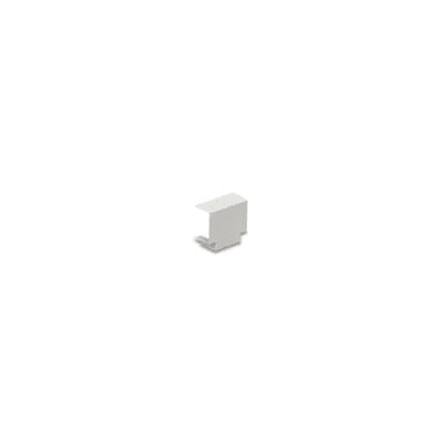ABB SPA - ABB41319 DEVIAZIONE PIANA A T 40X30