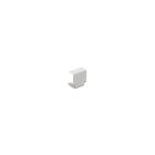ABB SPA - ABB41306 DEVIAZIONE PIANA A T 40X10