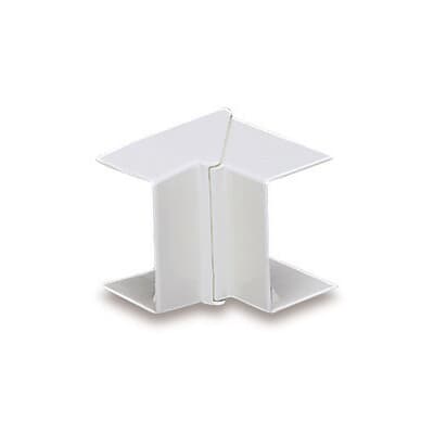 ABB SPA - ABB41410 DEVIAZIONE INTERNA REGOLABILE 15X17