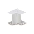 ABB SPA - ABB41406 DEVIAZIONE INTERNA REGOLABILE 40X10