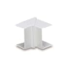 ABB SPA - ABB41417 DEVIAZIONE INTERNA REGOLABILE 25X30