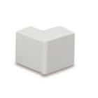 ABB SPA - ABB41506 DEVIAZIONE ESTERNA REGOLABILE 40X10