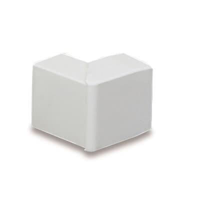 ABB SPA - ABB41517 DEVIAZIONE ESTERNA REGOLABILE 25X30