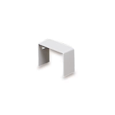 ABB SPA - ABB41710 GIUNTO PIANO 15X17
