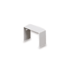 ABB SPA - ABB41710 GIUNTO PIANO 15X17