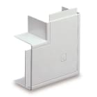 ABB SPA - ABB43176 DEVIAZIONE PIANA 90G 120X80 BIANCO