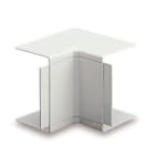 ABB SPA - ABB43236 DEVIAZIONE INTERNA 120X40 BIANCO