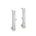 ABB SPA - ABB03713 TRAVERSINO SUPPORTO APPARECCHI BASE 150