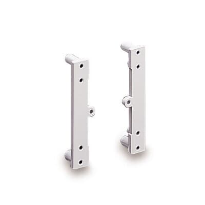 ABB SPA - ABB03713 TRAVERSINO SUPPORTO APPARECCHI BASE 150