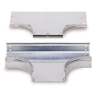 ABB SPA - ABB1SL7727A00 T PIANA H75 RAL7035 300/100