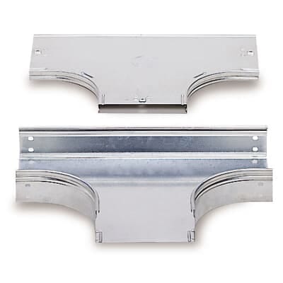 ABB SPA - ABB17711 T PIANA CON RIDUZIONE H75 Z 150/75 S/C